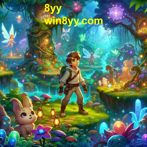 O Fascínio dos Jogos de Aventura: Uma Jornada Interativa